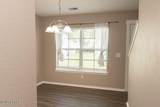 193 University Parkway - Photo 25
