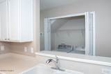 193 University Parkway - Photo 26