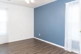 193 University Parkway - Photo 27