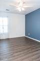 193 University Parkway - Photo 28