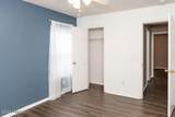 193 University Parkway - Photo 29