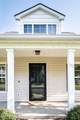 193 University Parkway - Photo 3