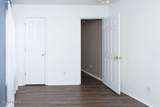 193 University Parkway - Photo 30