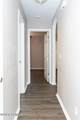 193 University Parkway - Photo 31