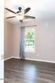 193 University Parkway - Photo 32