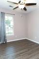 193 University Parkway - Photo 33