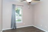 193 University Parkway - Photo 34