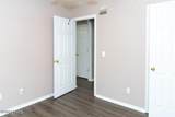 193 University Parkway - Photo 35
