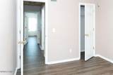 193 University Parkway - Photo 36