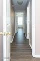 193 University Parkway - Photo 37