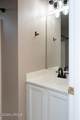 193 University Parkway - Photo 38