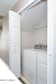 193 University Parkway - Photo 39