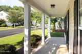 193 University Parkway - Photo 4