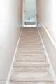 193 University Parkway - Photo 40
