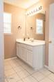 193 University Parkway - Photo 41