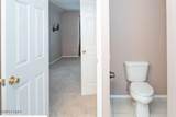 193 University Parkway - Photo 42