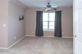 193 University Parkway - Photo 43