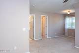 193 University Parkway - Photo 44