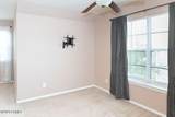 193 University Parkway - Photo 45