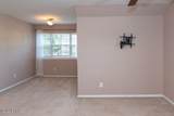 193 University Parkway - Photo 46