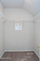 193 University Parkway - Photo 47