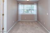 193 University Parkway - Photo 48