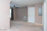193 University Parkway - Photo 49