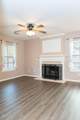 193 University Parkway - Photo 5