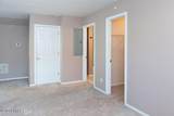 193 University Parkway - Photo 50