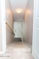 193 University Parkway - Photo 51