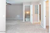 193 University Parkway - Photo 52