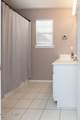 193 University Parkway - Photo 53