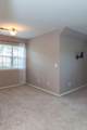 193 University Parkway - Photo 54