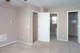 193 University Parkway - Photo 55