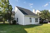 193 University Parkway - Photo 56