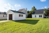 193 University Parkway - Photo 58