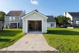 193 University Parkway - Photo 59