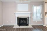193 University Parkway - Photo 6