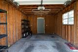 193 University Parkway - Photo 62