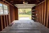 193 University Parkway - Photo 63