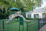 193 University Parkway - Photo 64
