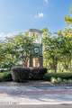 193 University Parkway - Photo 69