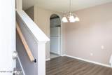 193 University Parkway - Photo 7
