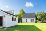 193 University Parkway - Photo 70