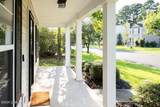193 University Parkway - Photo 74