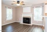 193 University Parkway - Photo 8