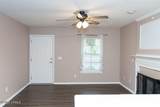 193 University Parkway - Photo 9