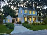 902 Harrington Street - Photo 1
