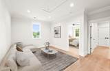 902 Harrington Street - Photo 13