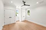 902 Harrington Street - Photo 14